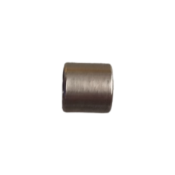 Ferrule Edelstahl 8,75mm